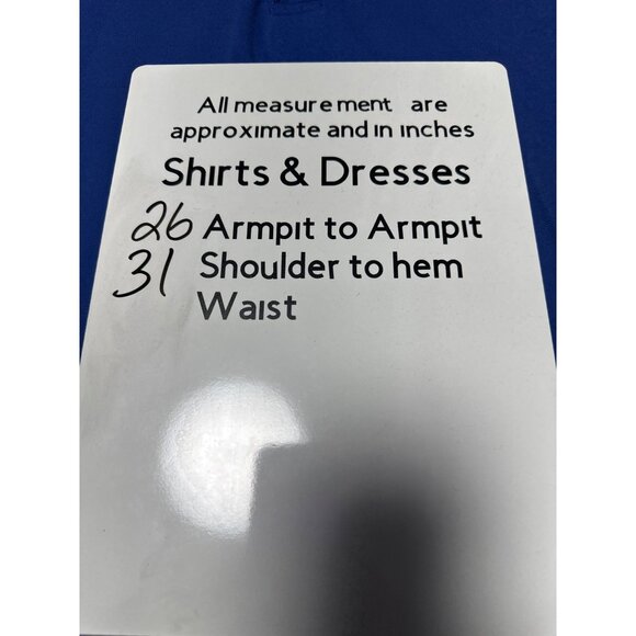 Peter Millar Pique Short Sleeve Polo Golf Crown Sport Size XXL - Picture 7 of 7